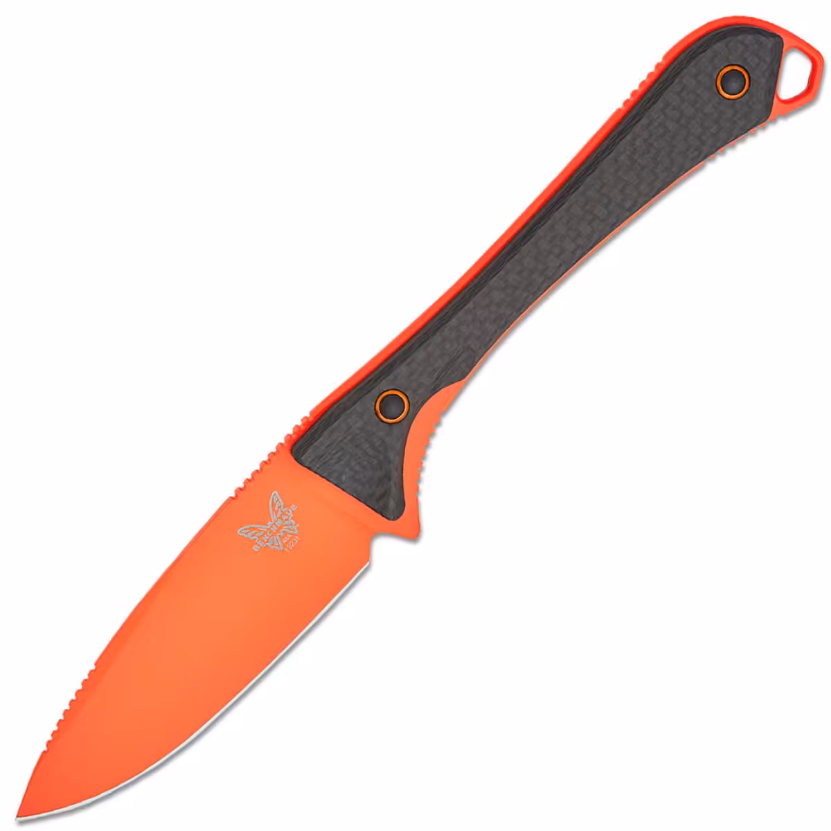 Benchmade-Altitude-15201OR