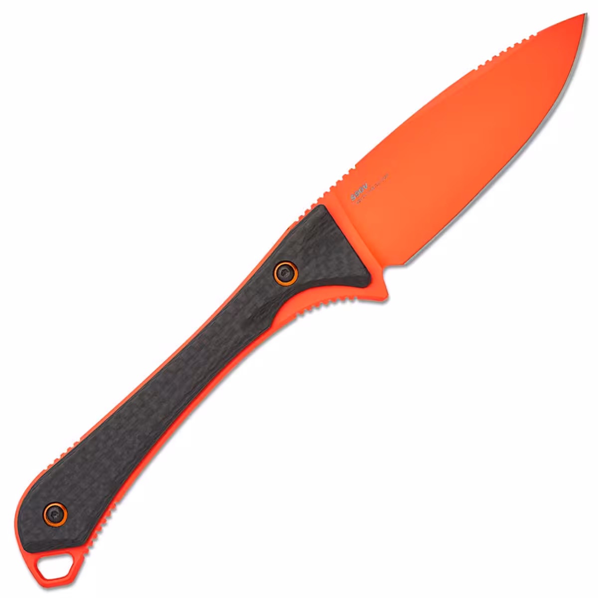 Benchmade-Altitude-15201OR