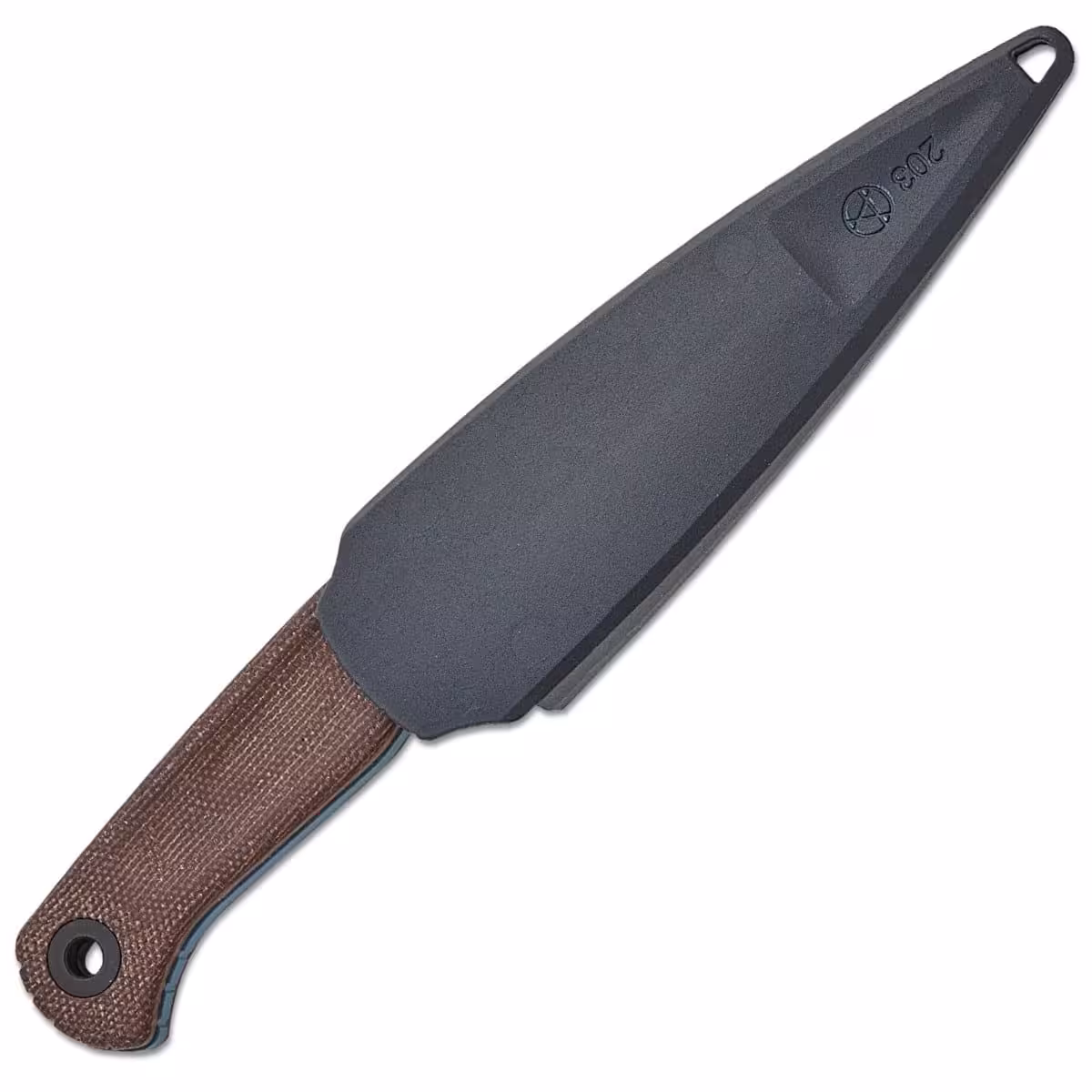 Benchmade-Dacian-203BT-01