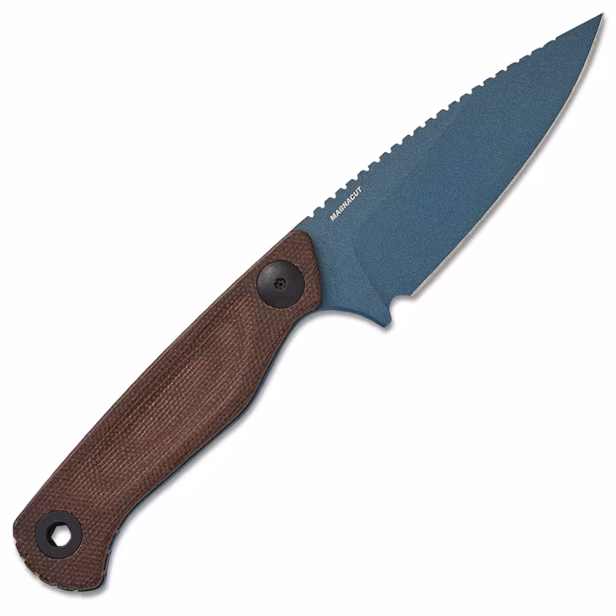 Benchmade-Dacian-203BT-03