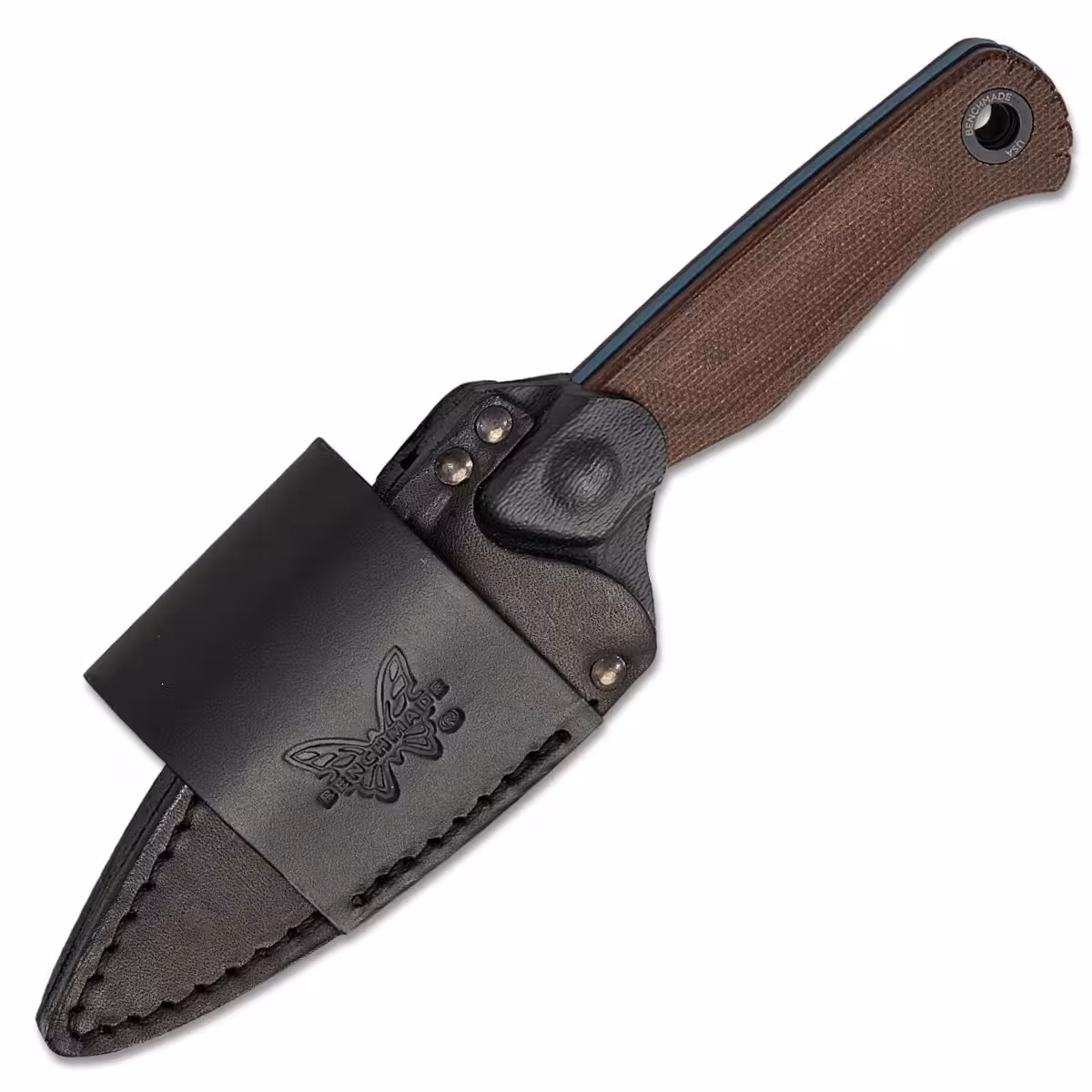 Benchmade-Dacian-203BT-03