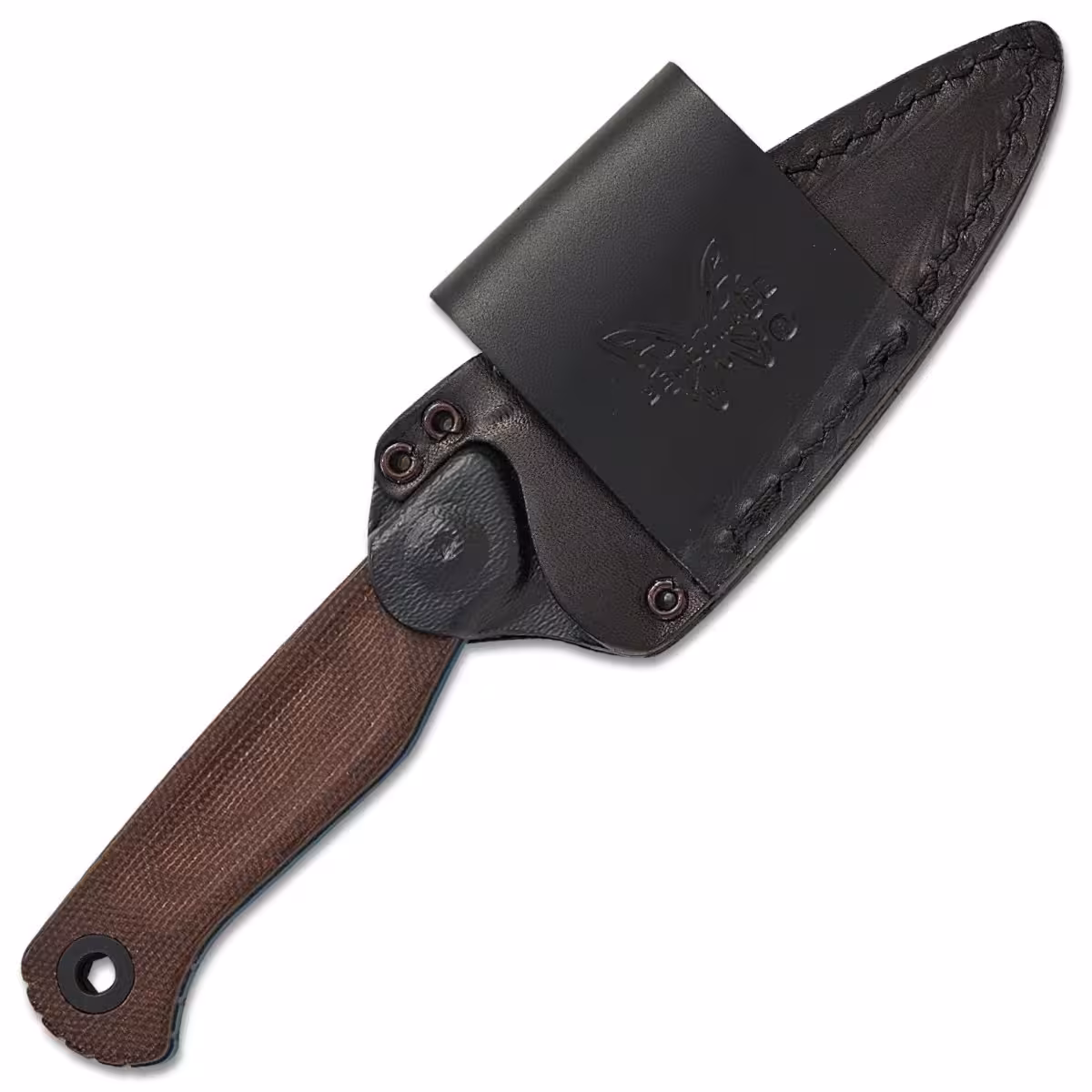 Benchmade-Dacian-203BT-03