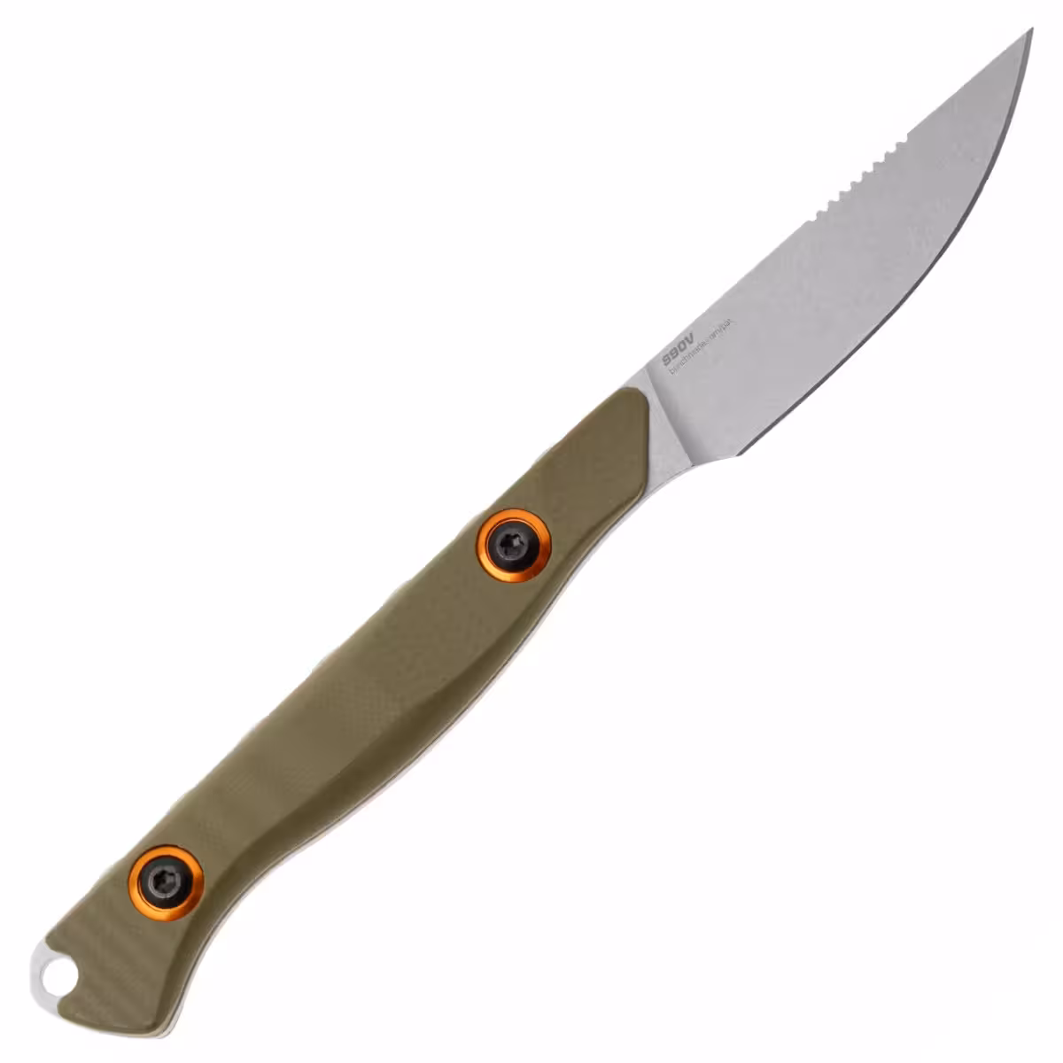 BE15700-01_benchmade