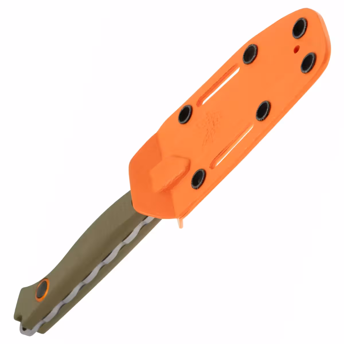 BE15700-01_benchmade
