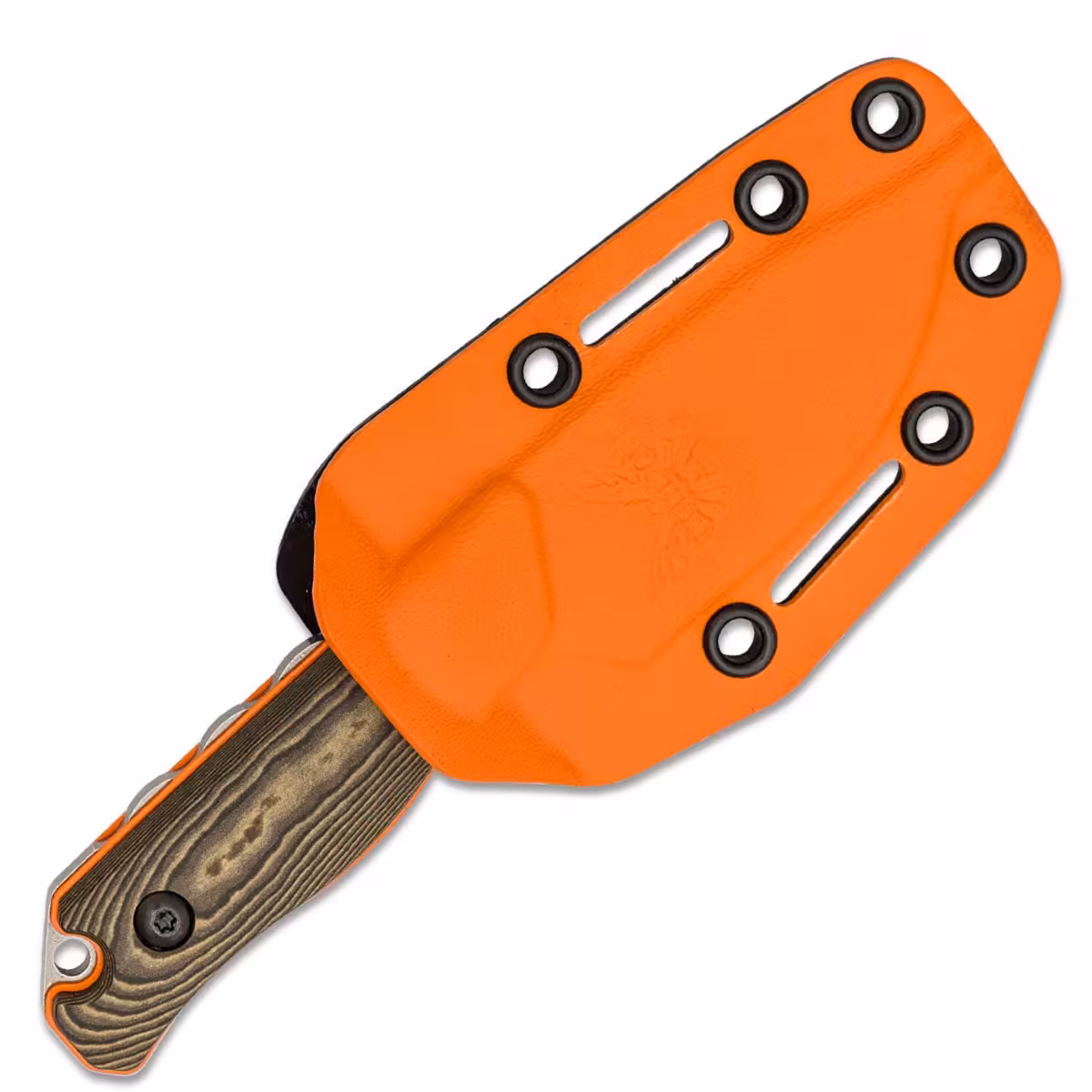 Benchmade-Hunt-Hidden-Canyon-Hunter-15017-1