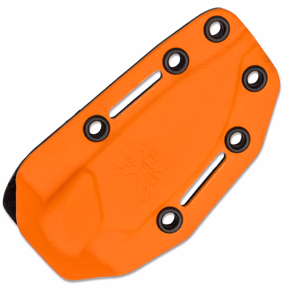 Benchmade-Hunt-Hidden-Canyon-Hunter-15017-1