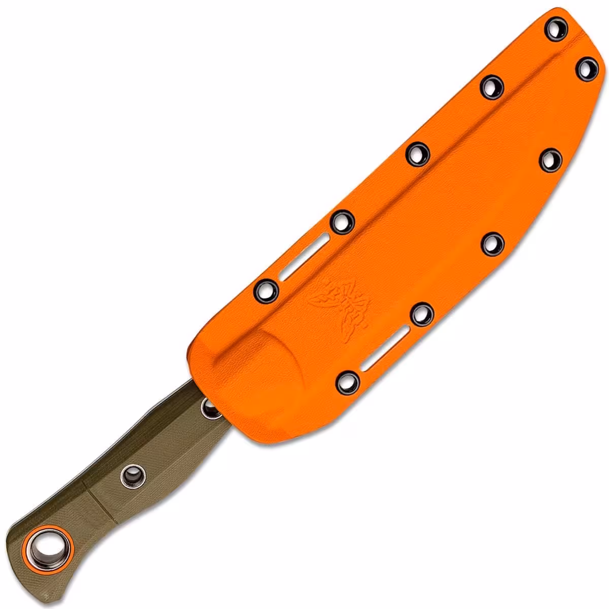 Benchmade-Hunt-Meatcrafter-15500-3