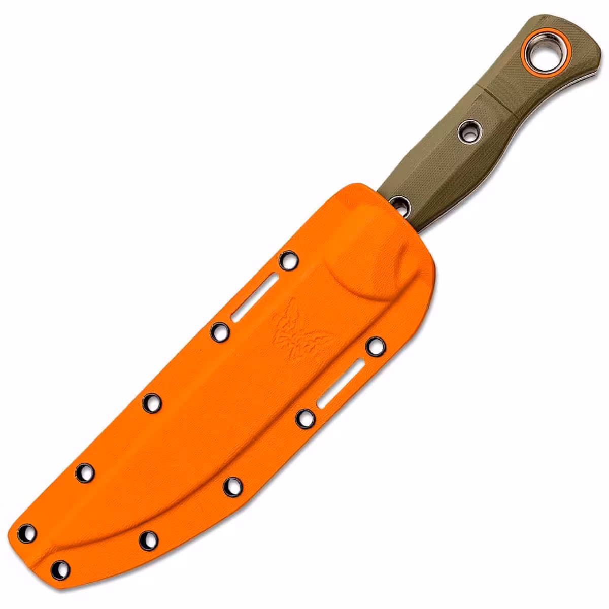 Benchmade-Hunt-Meatcrafter-15500-3