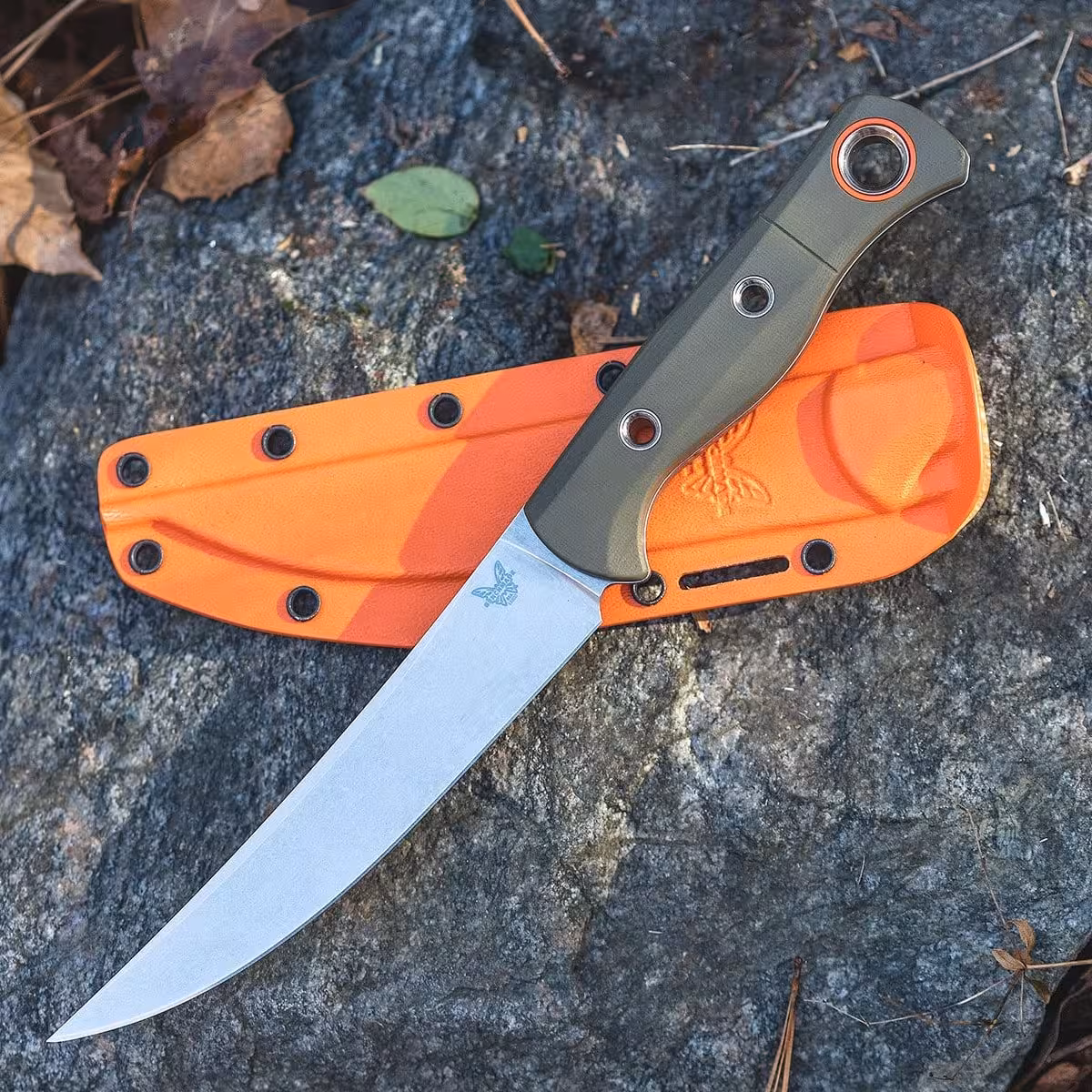Benchmade-Hunt-Meatcrafter-15500-3