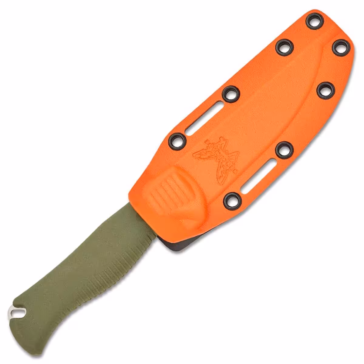 Benchmade-Hunt-Meatcrafter-15505