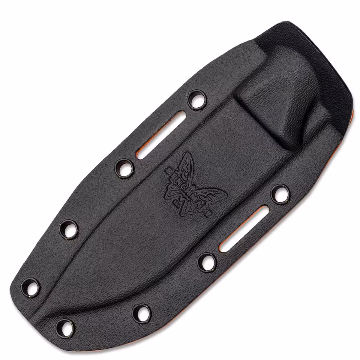Benchmade-Hunt-Saddle-Mountain-Skinner-15002-1