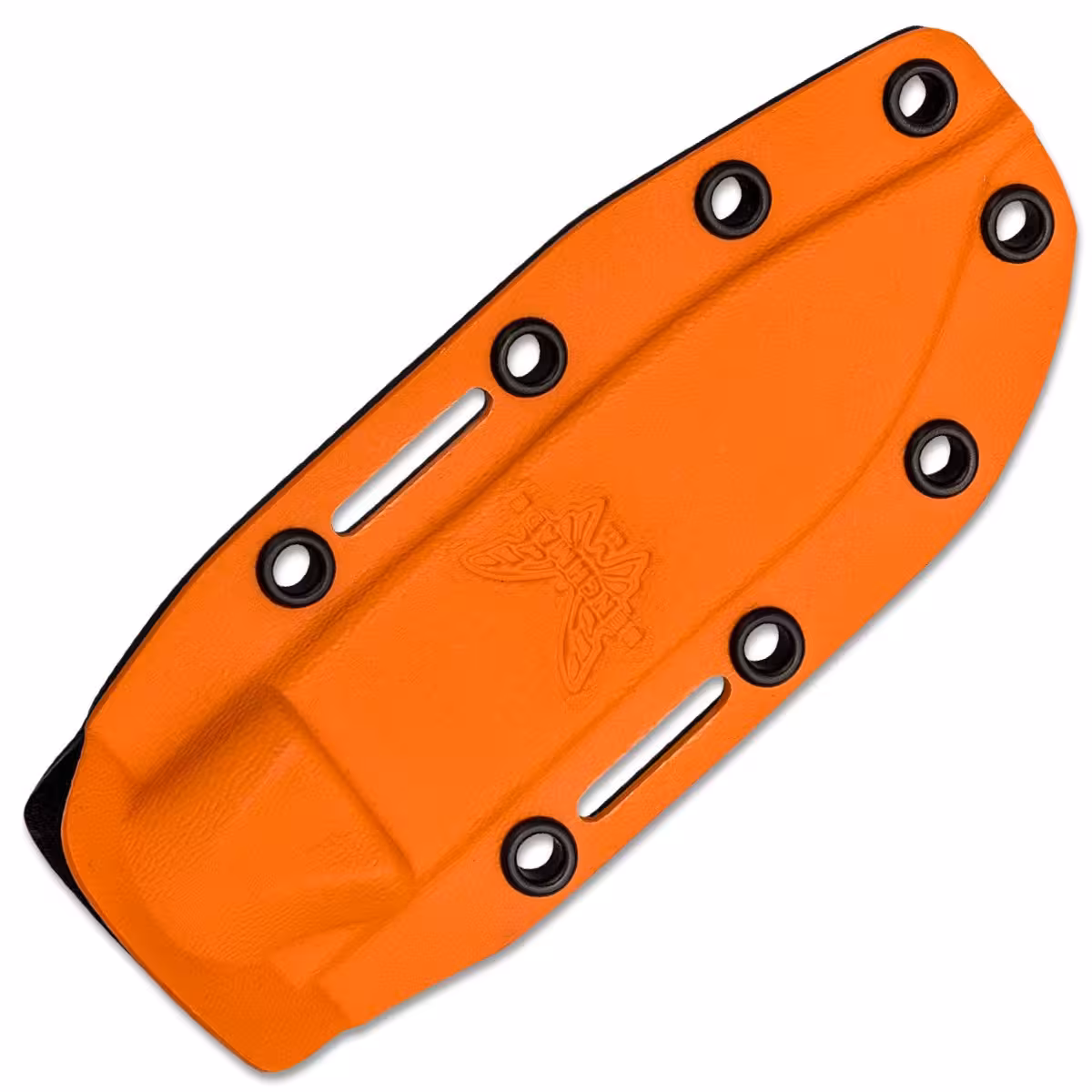 Benchmade-Hunt-Saddle-Mountain-Skinner-15002-1