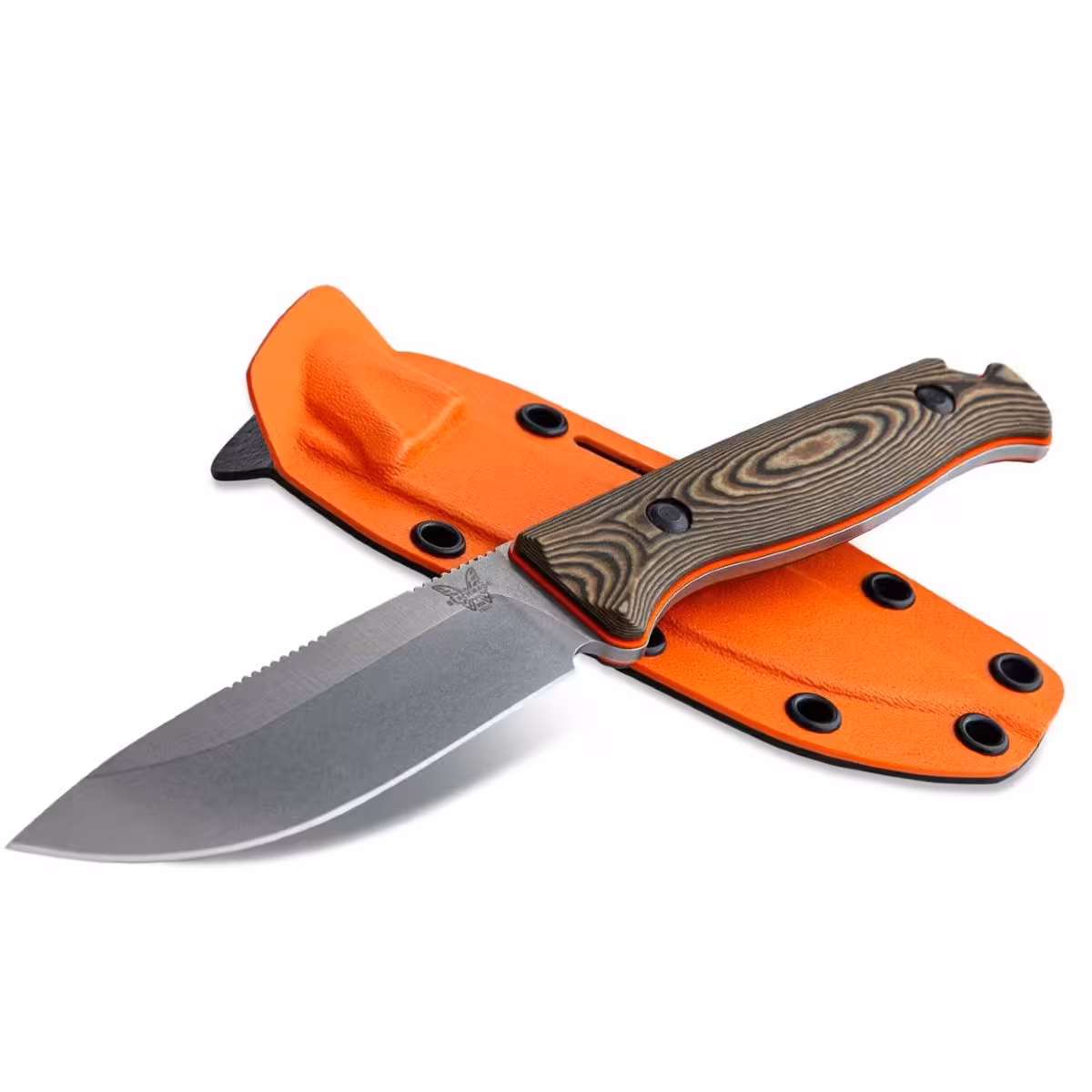 Benchmade-Hunt-Saddle-Mountain-Skinner-15002-1