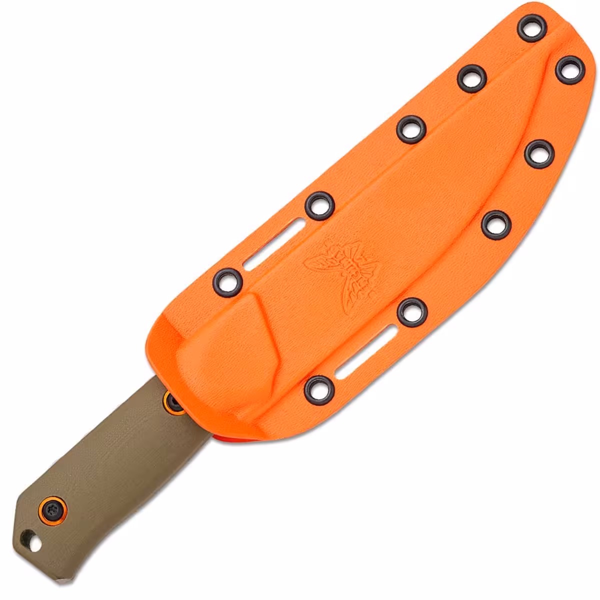 Benchmade-Raghorn-15600-01
