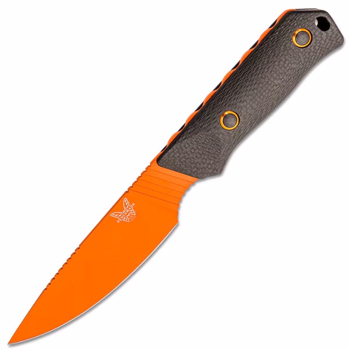 Benchmade-Raghorn-15600OR