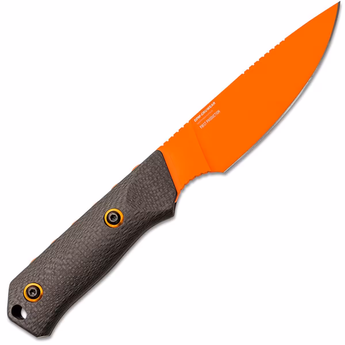 Benchmade-Raghorn-15600OR