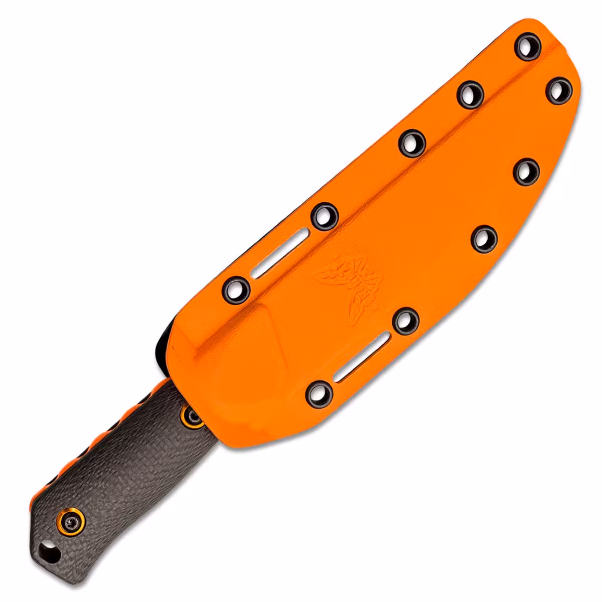 Benchmade-Raghorn-15600OR