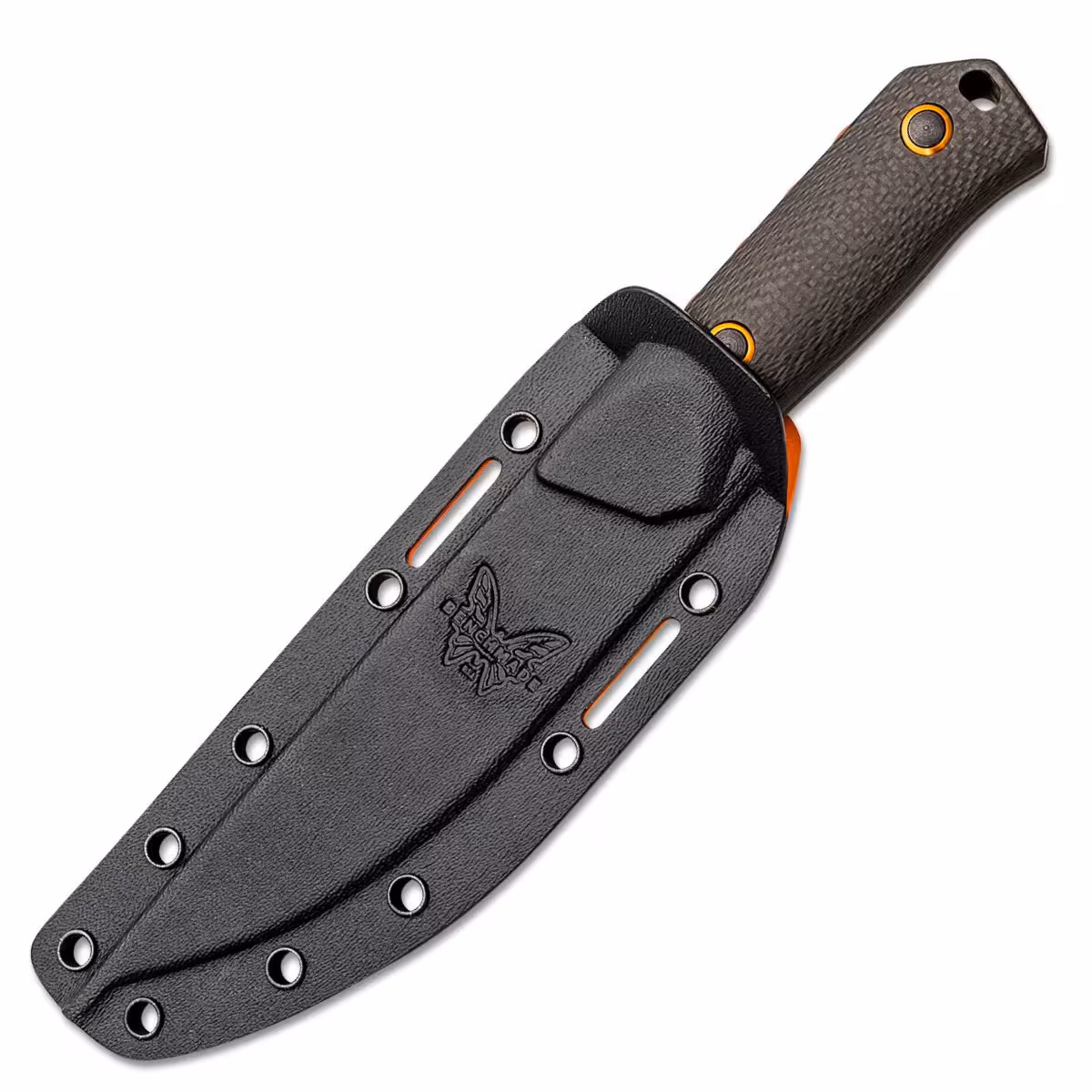 Benchmade-Raghorn-15600OR