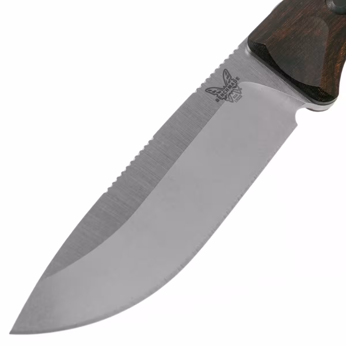 Benchmade-Saddle-Mountain-Skinner-Wood-15002
