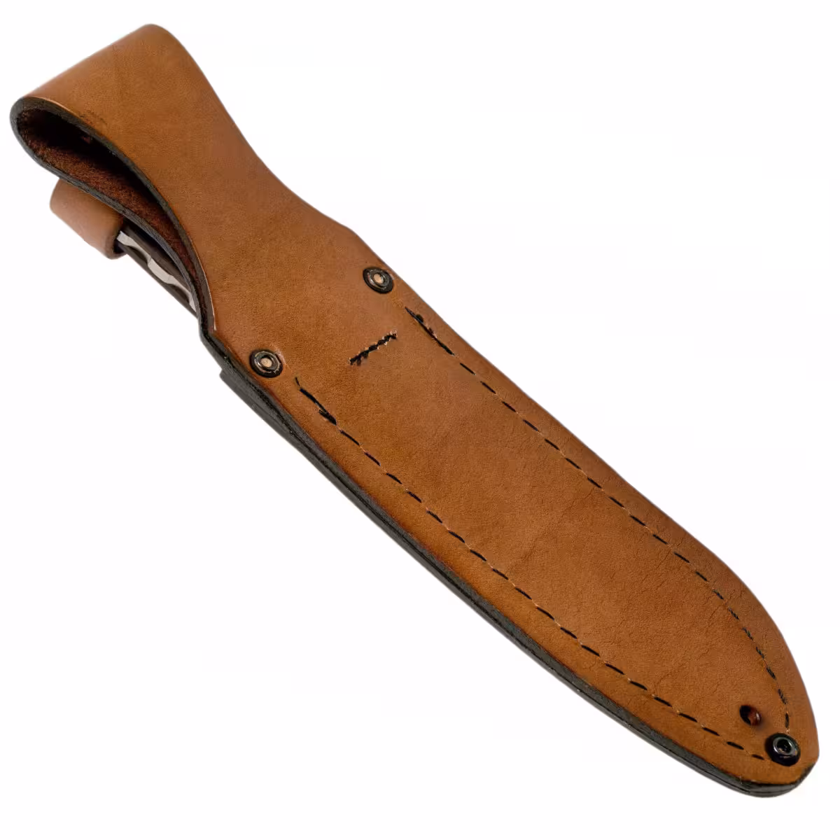 Benchmade-Saddle-Mountain-Skinner-Wood-15002(6)
