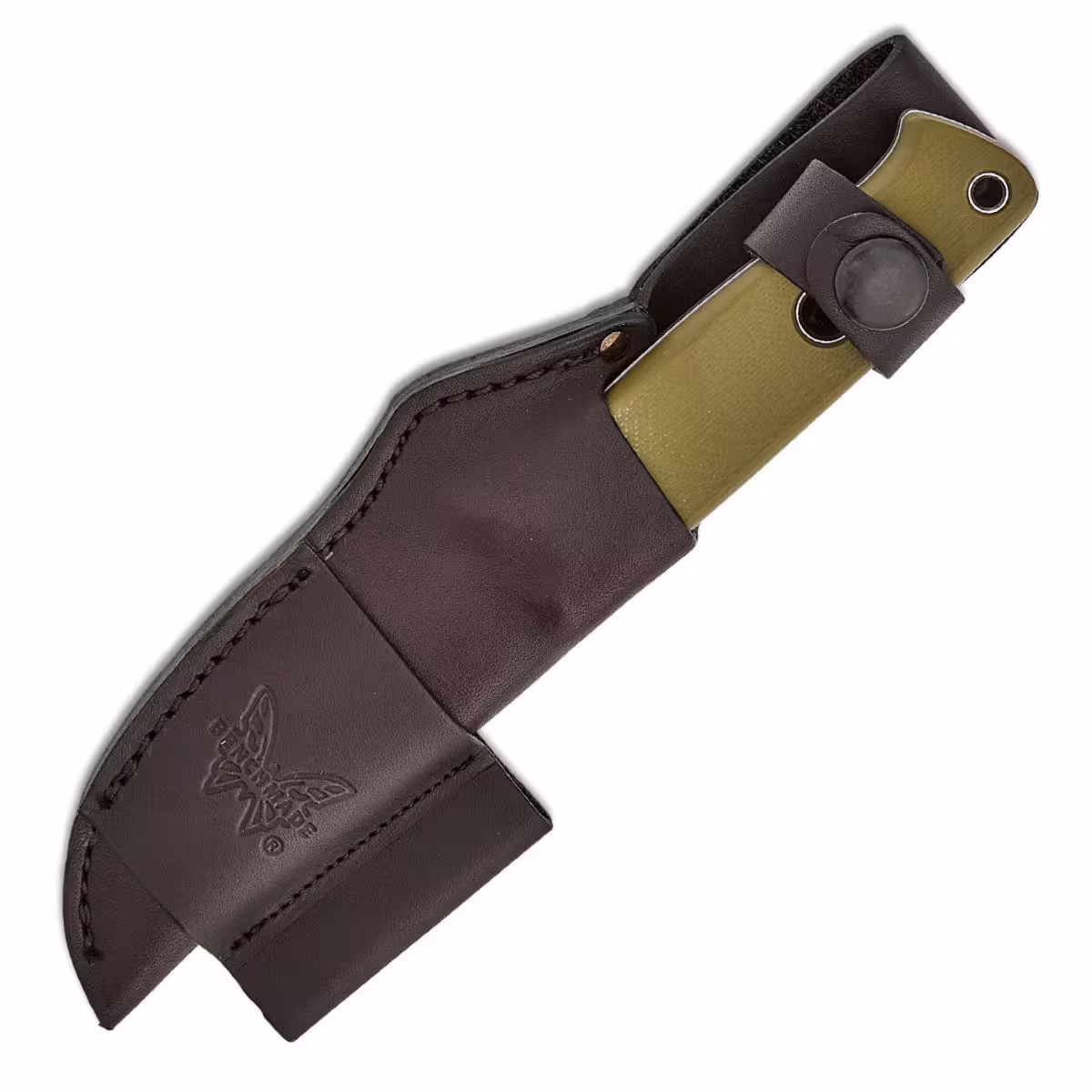 Benchmade-Shane-Sibert-Mini-Bushcrafter-165-1