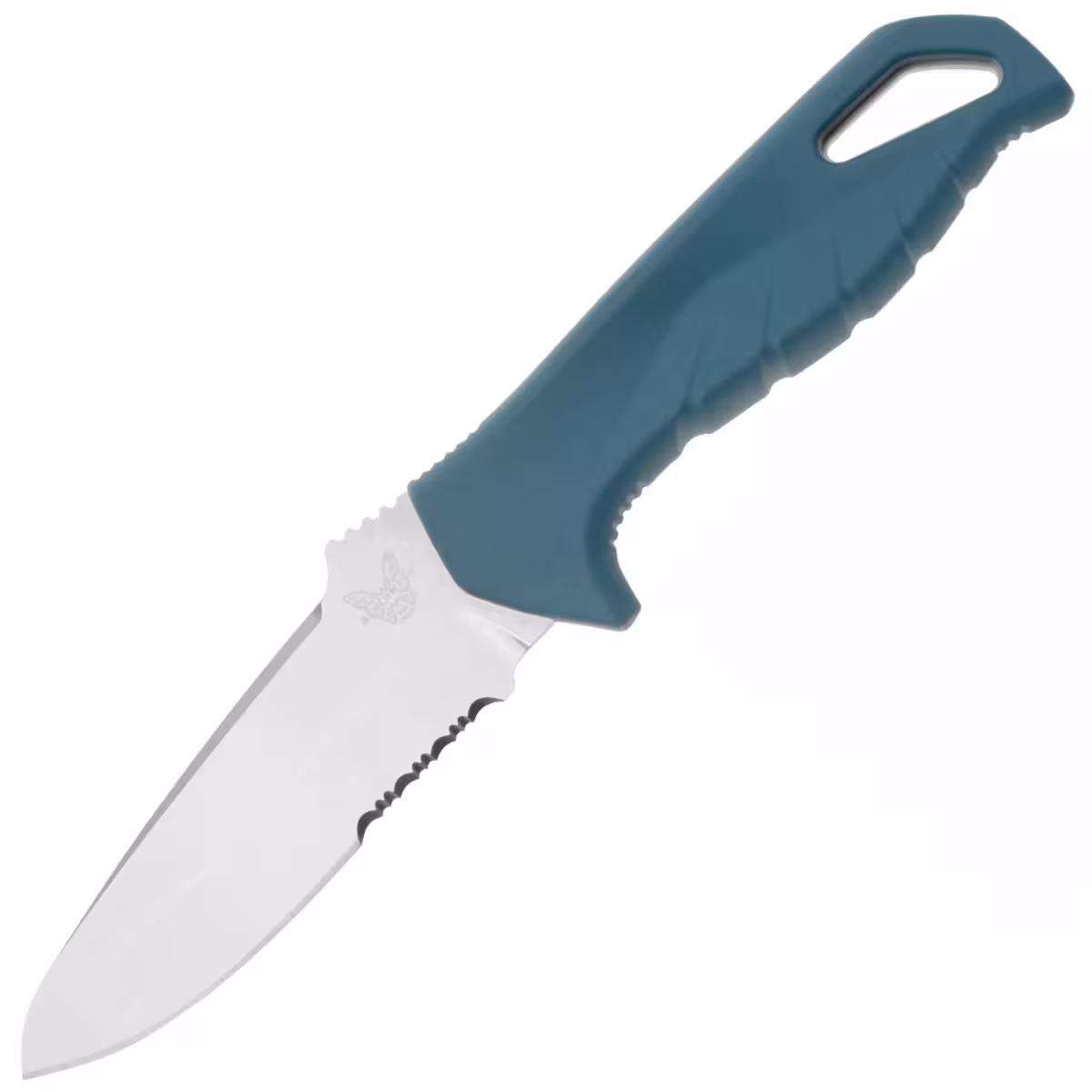 Benchmade-Undercurrent-18040S
