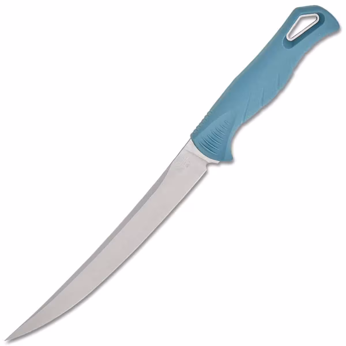 Benchmade-Water-Fishcrafter-18010