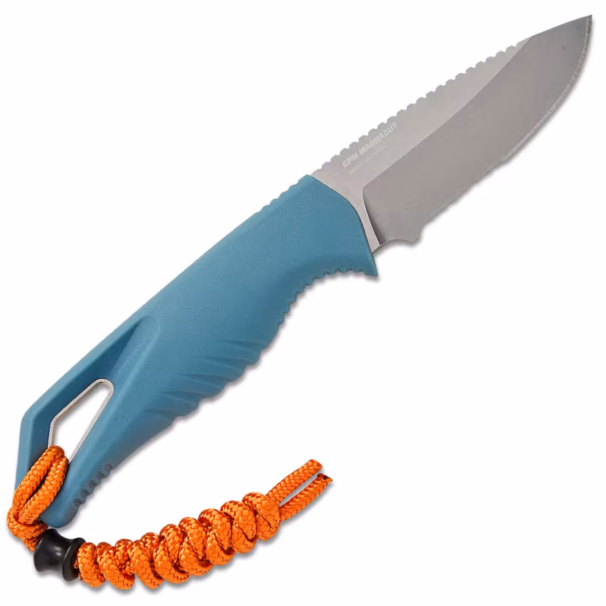 Benchmade-Water-Intersect-18050S