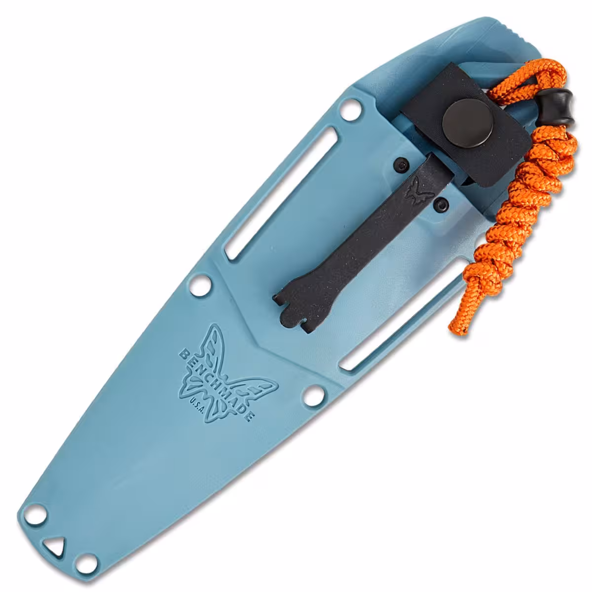 Benchmade-Water-Intersect-18050S