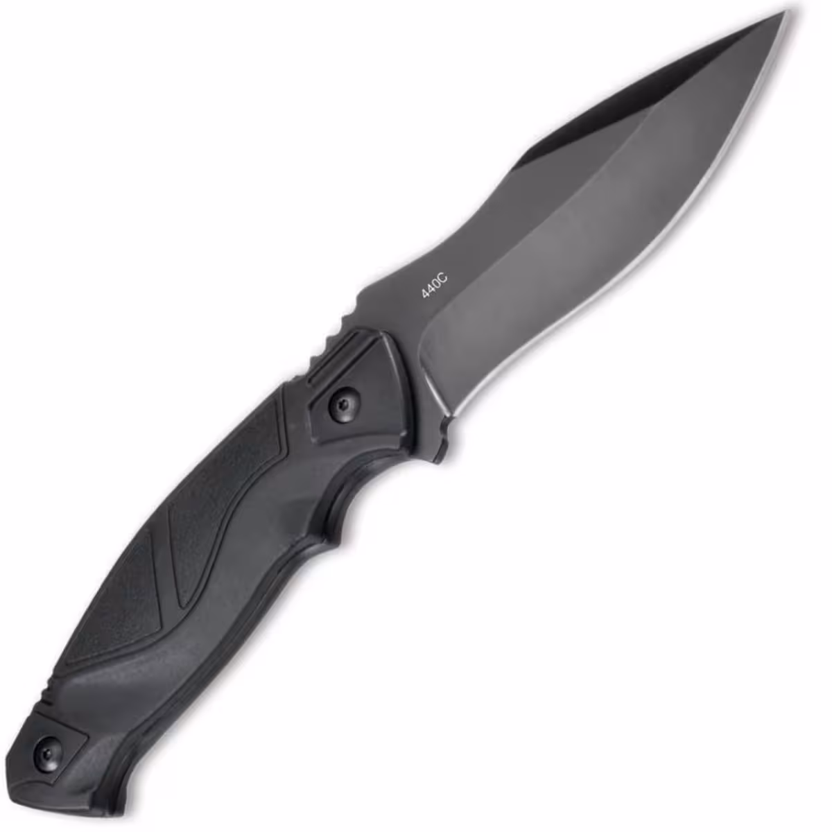 magnum-advance-pro-fixed-blade-02ry300