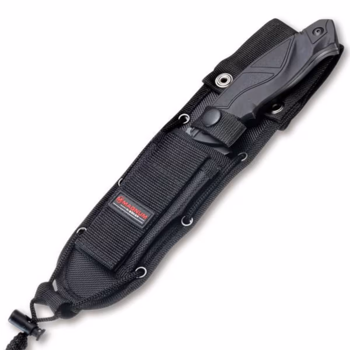 magnum-advance-pro-fixed-blade-02ry300