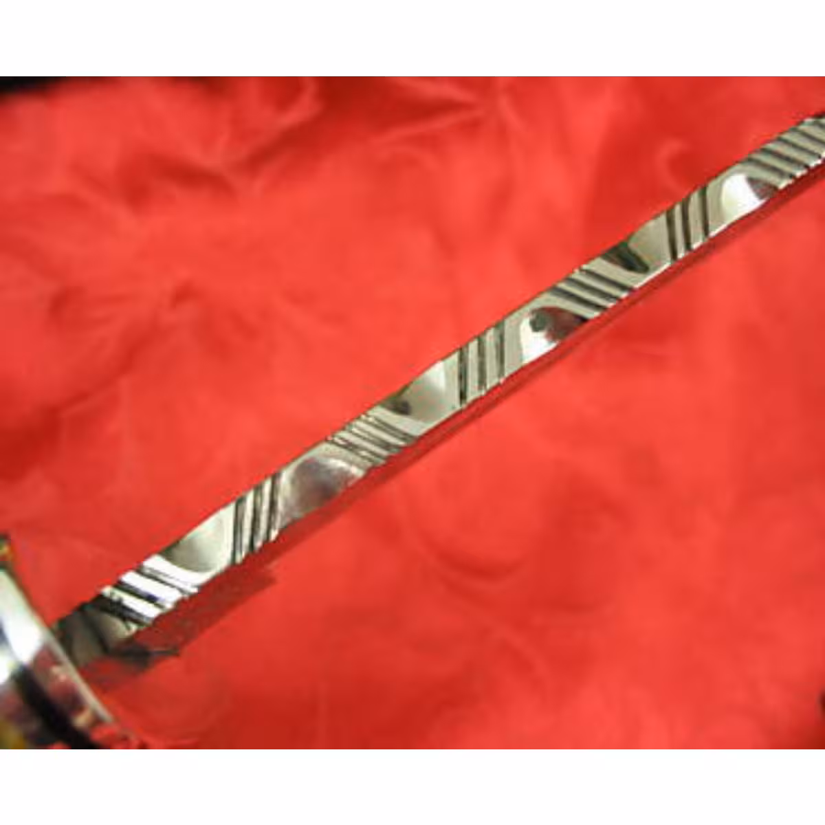 BUCK-119-CROWN-STAG-SPECIAL-FIXED-BLADE-HUNTING