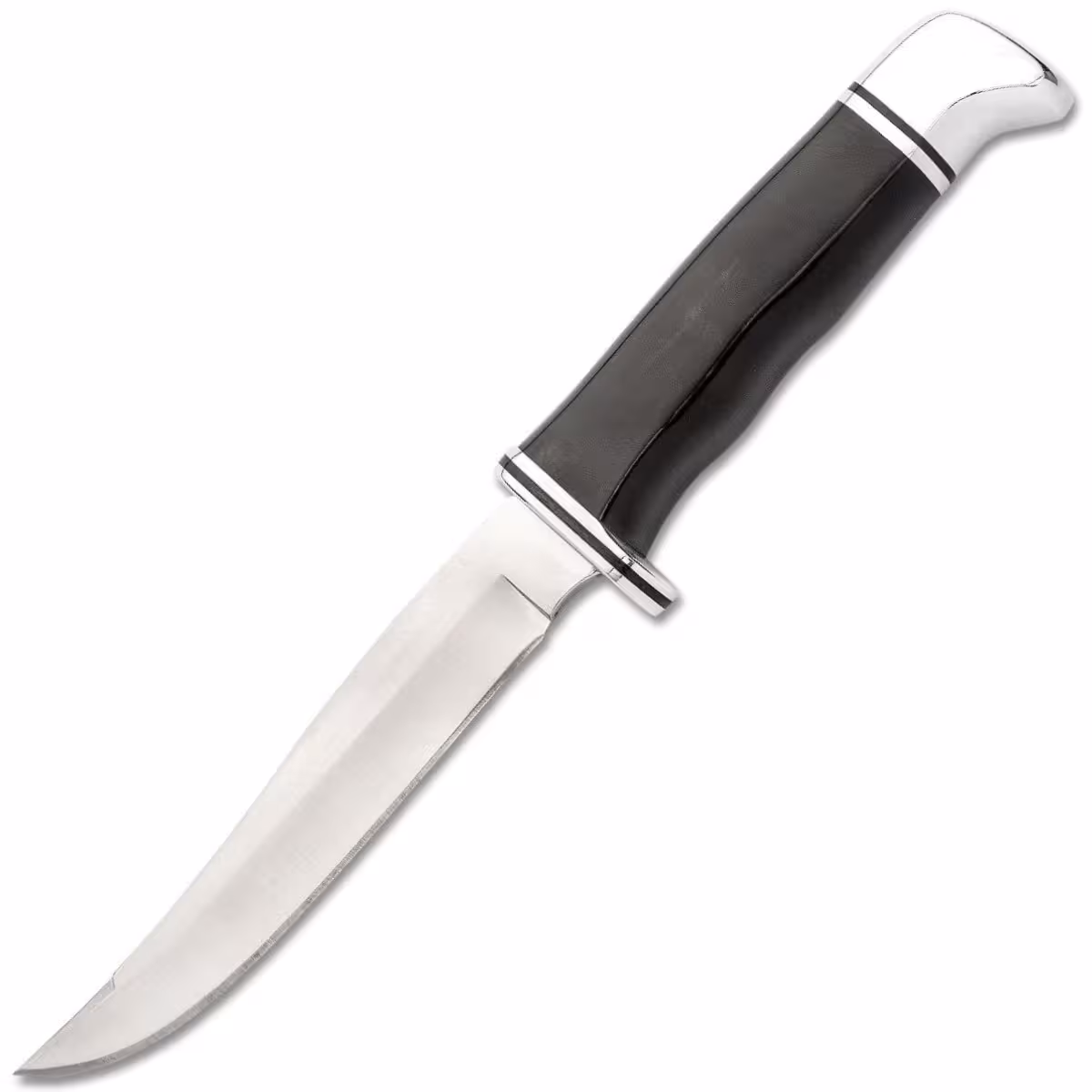 BUCK-Pathfinder-BU-0105BKS