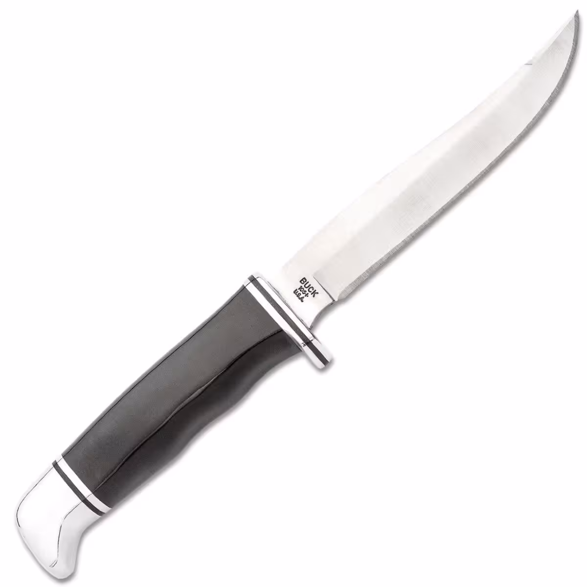 BUCK-Pathfinder-BU-0105BKS