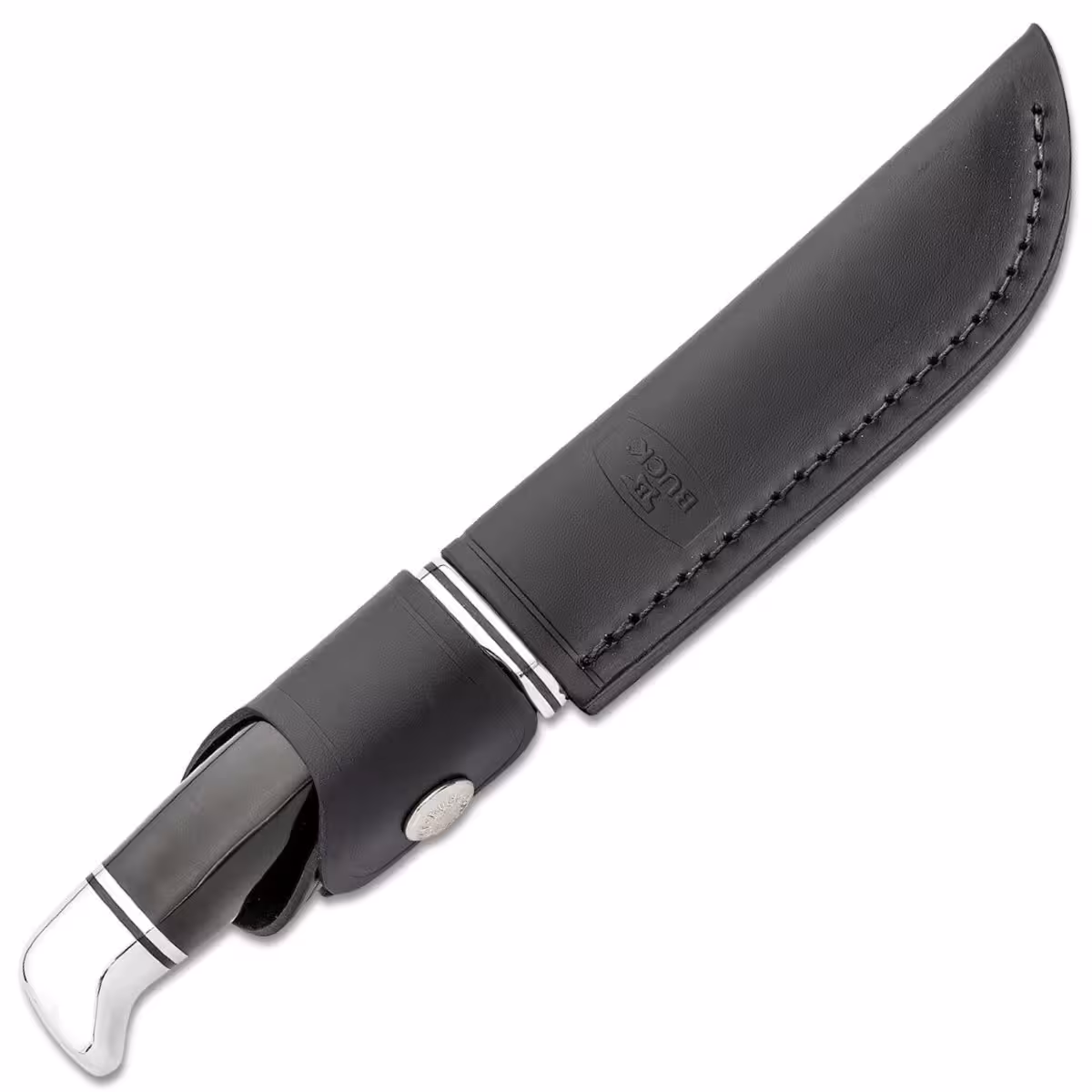 BUCK-Pathfinder-BU-0105BKS