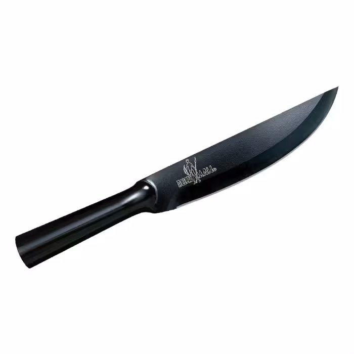 Pevný Nůž Cold Steel Bushman Standard CS95BUSC