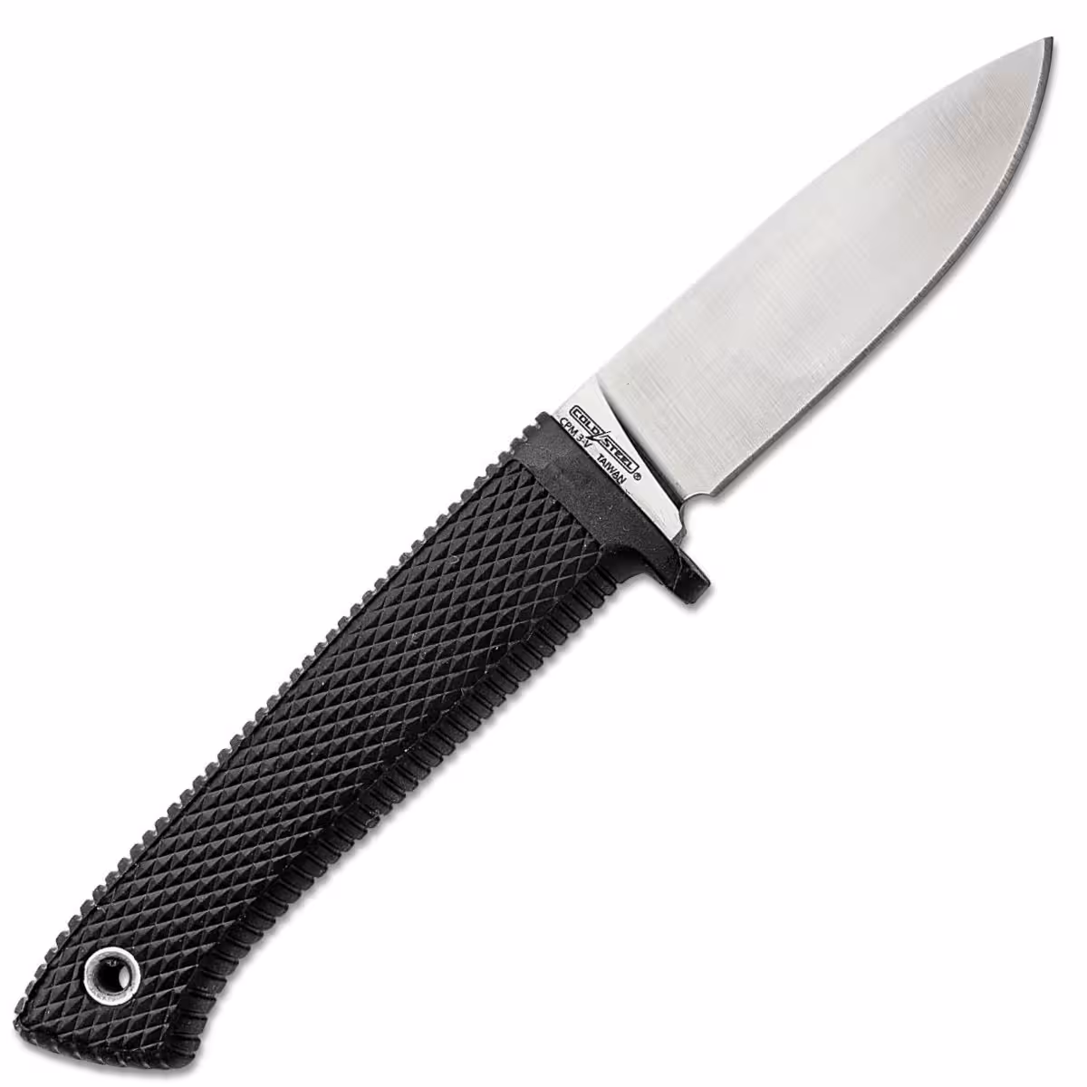 Cold-Steel-3V-Pendleton-Mini-Hunter