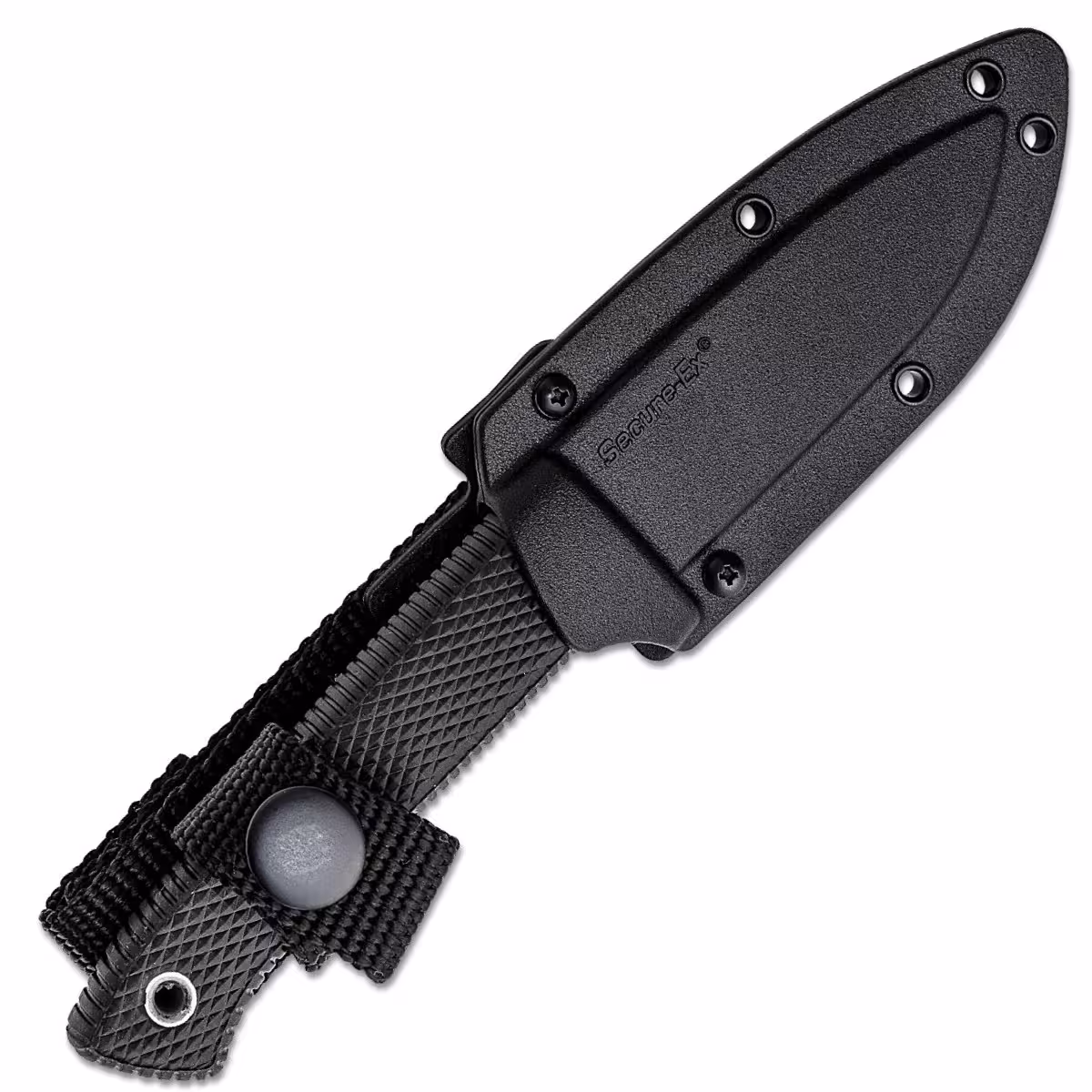 Cold-Steel-3V-Pendleton-Mini-Hunter