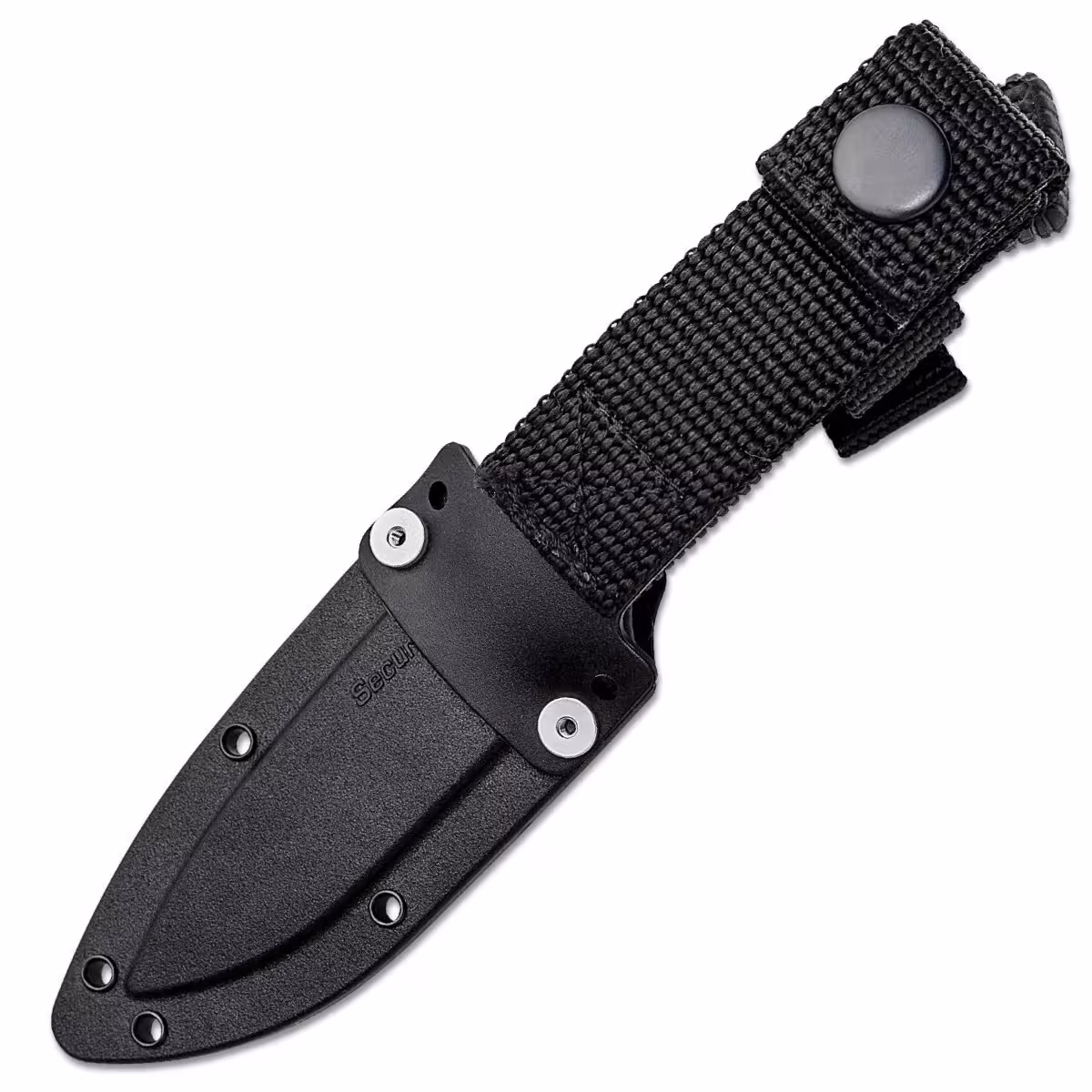 Cold-Steel-3V-Pendleton-Mini-Hunter