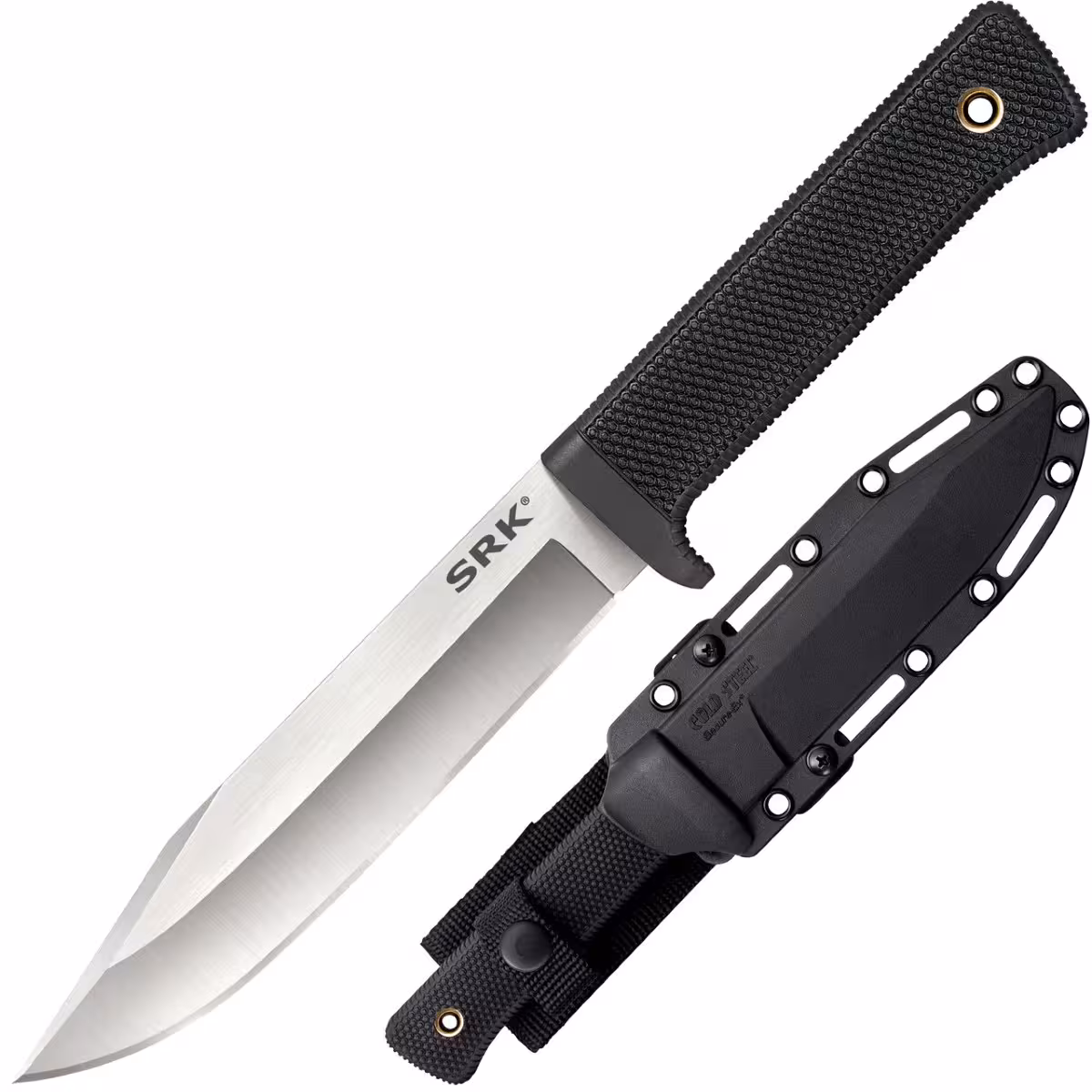 Cold-Steel-3V-SRK-(CPM 3V)