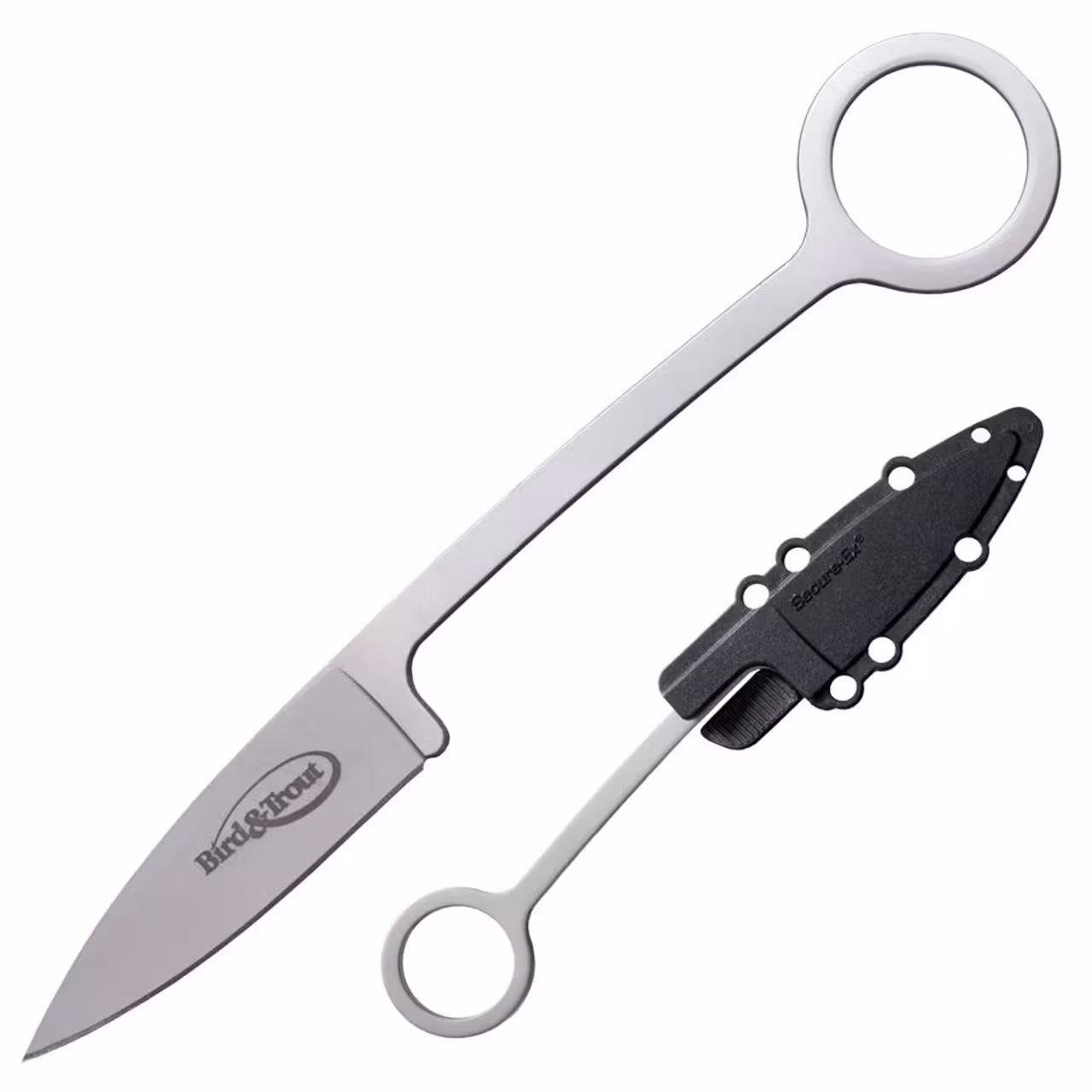 Cold-Steel-BIRD-&-TROUT