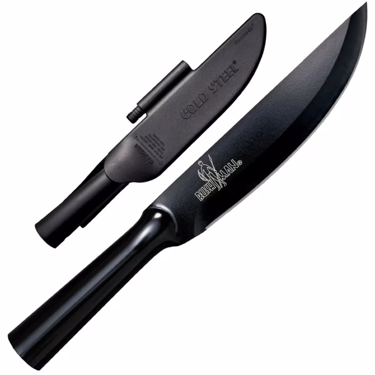 Cold-Steel-BUSHMAN