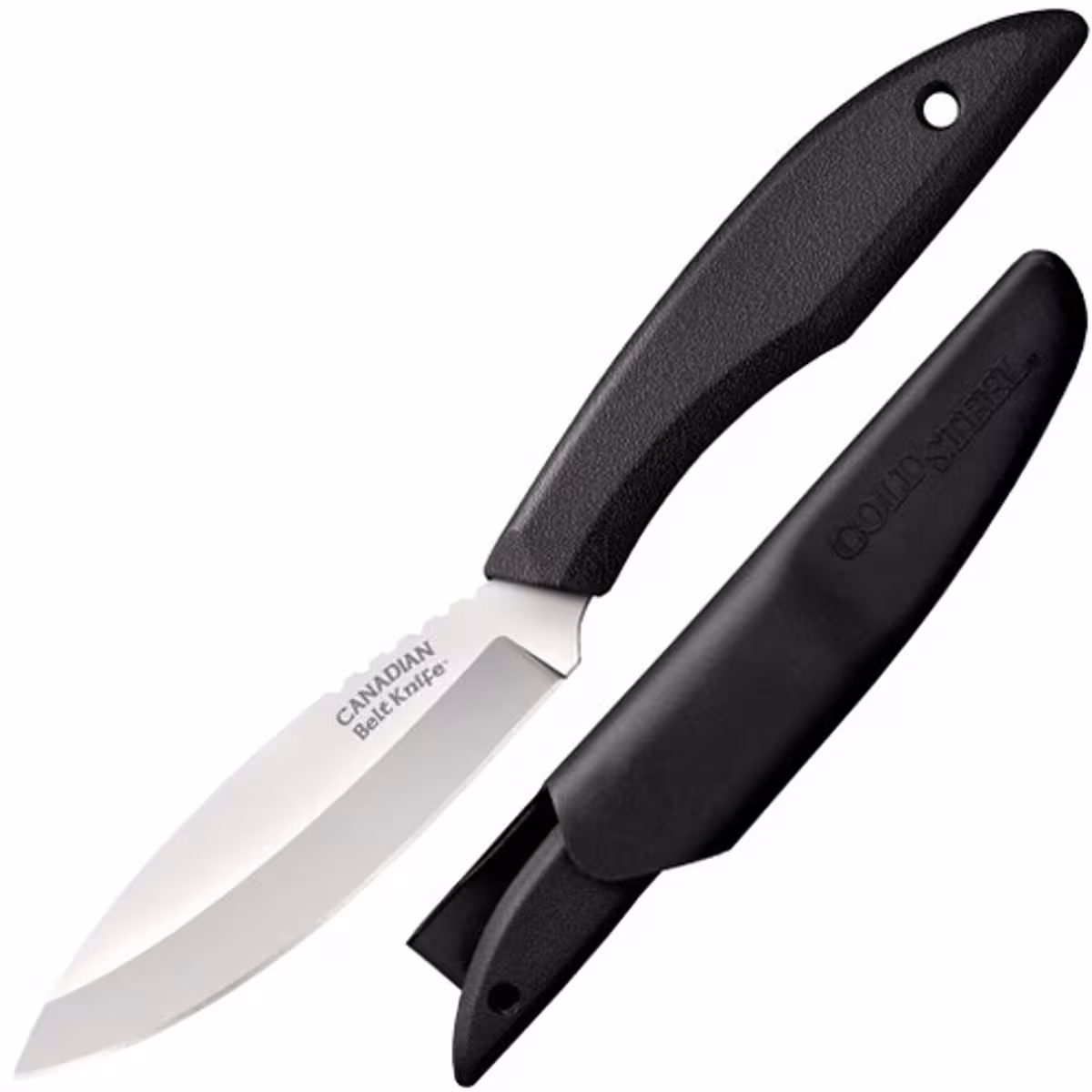 Cold-Steel-CANADIAN-BELT-KNIFE