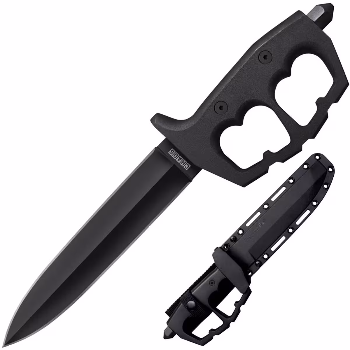 Cold-Steel-CHAOS-DOUBLE-EDGE