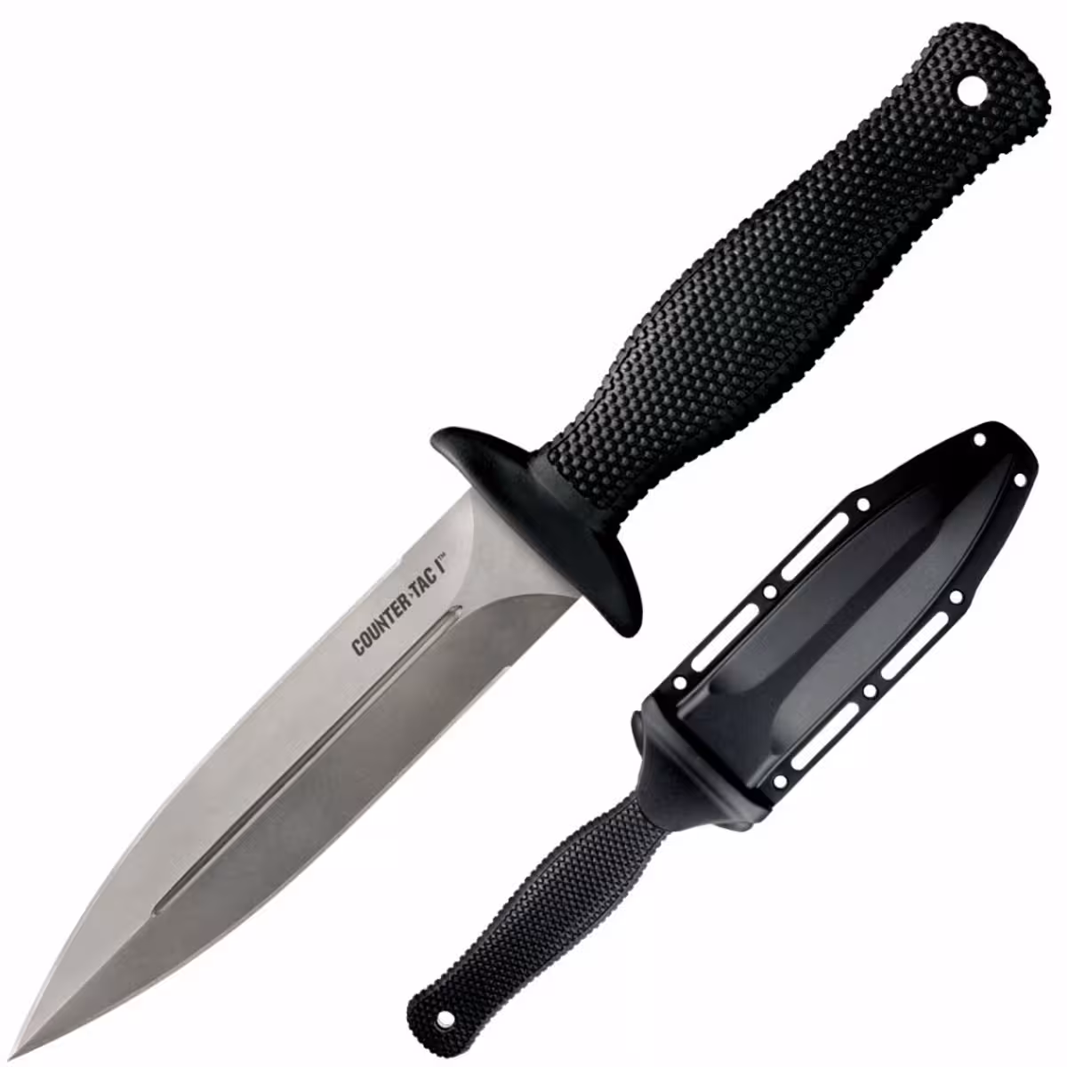 Cold-Steel-COUNTER-TAC-I