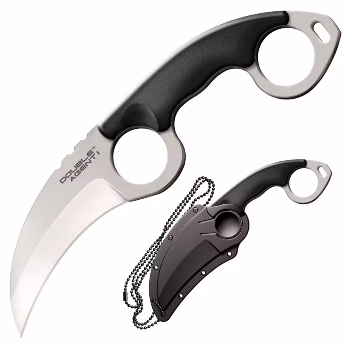 Cold-Steel-DOUBLE-AGENT-I