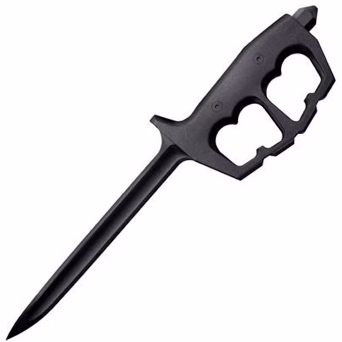 Cold-Steel-FGX-CHAOS-92FNTST