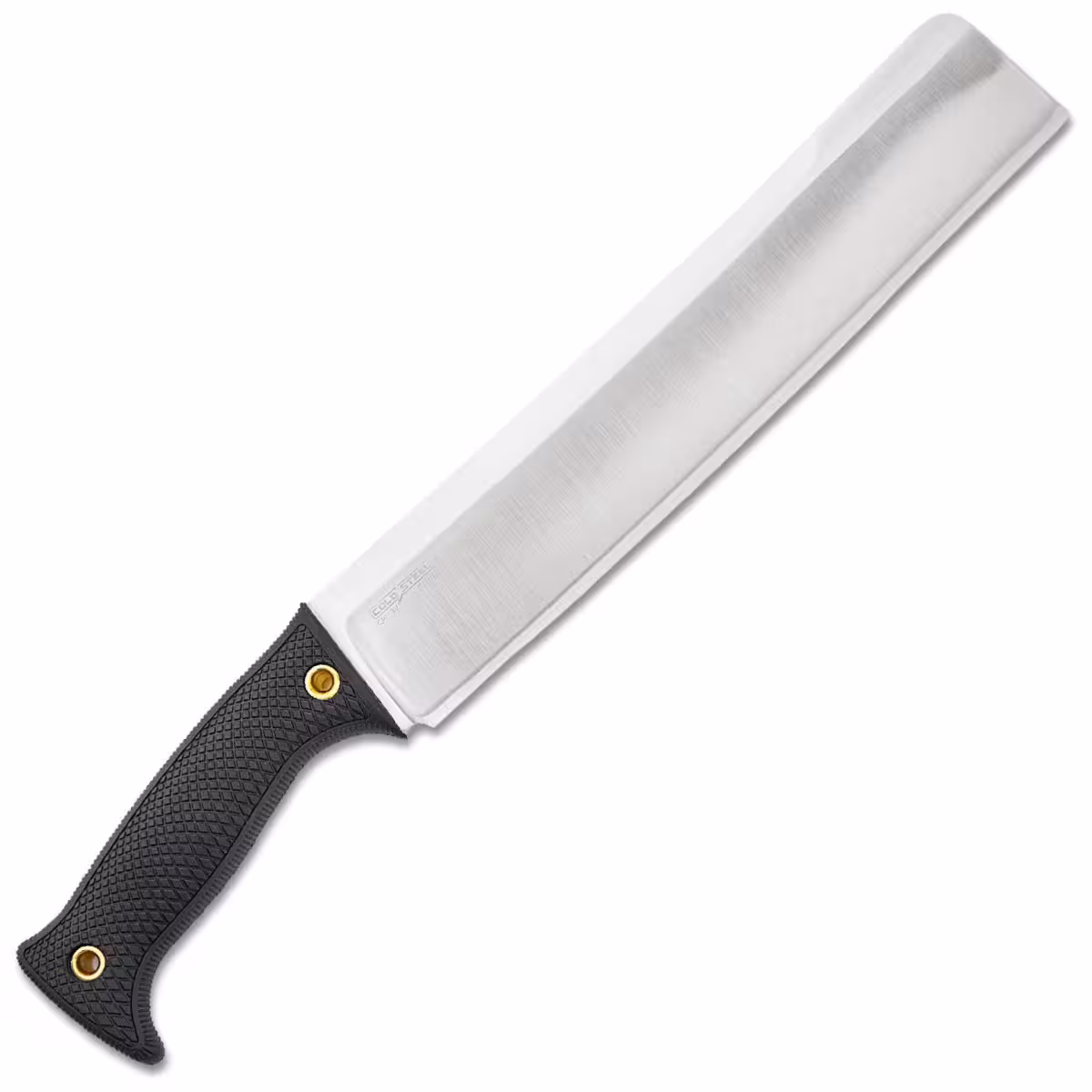 COLD-STEEL-JIMI-SLASH-COMPETITION-CHOPPER FX-10CHP