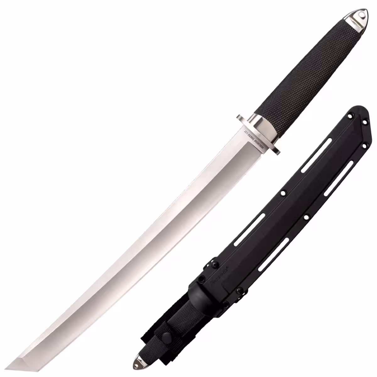 Cold-Steel