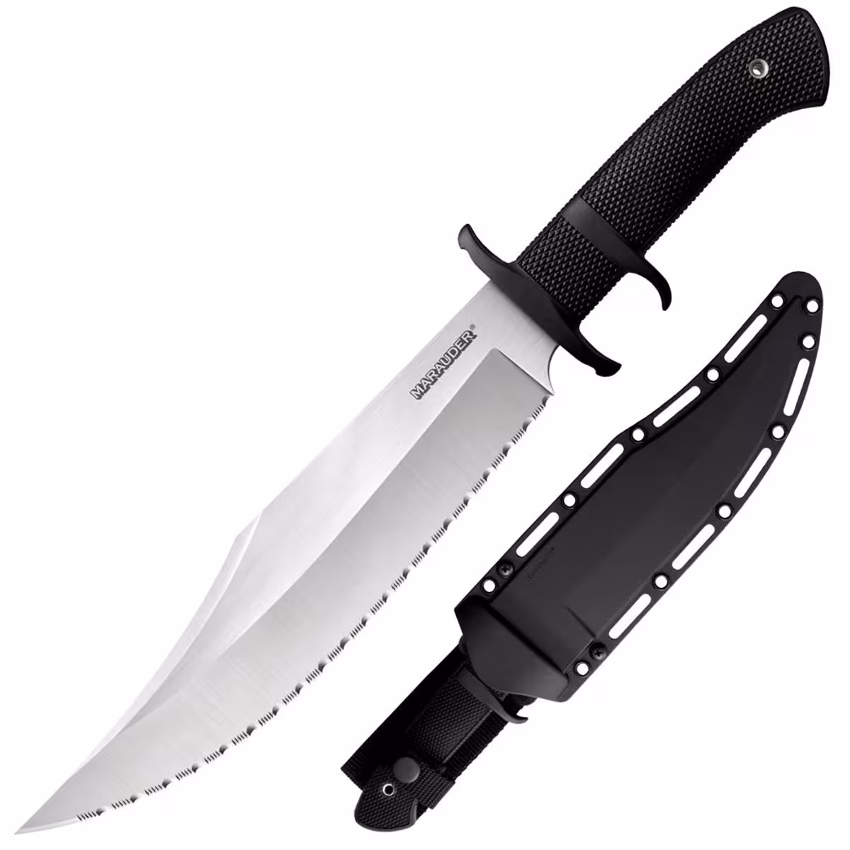 Cold-Steel-MARAUDER-SERRATED